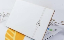 華碩ARTONE怎么進入bios設(shè)置U盤啟動